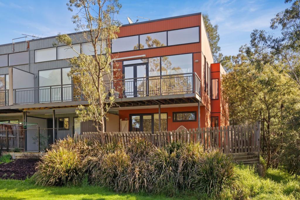 17 Haven Lane, Diamond Creek, VIC 3089