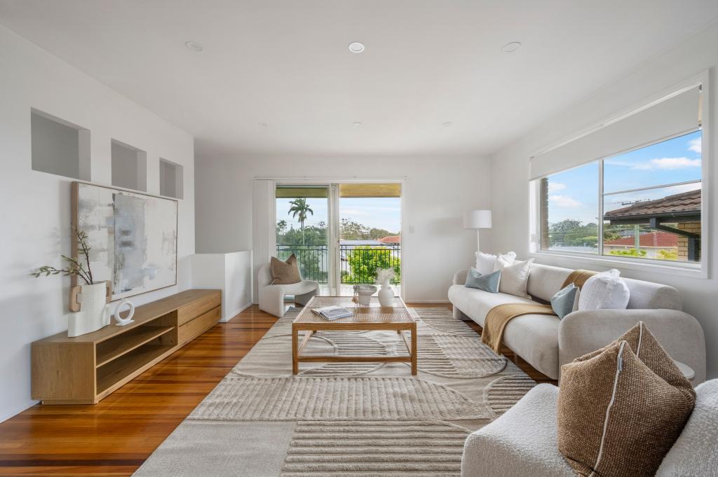 19 Cinnamon Ct, Redcliffe, QLD 4020