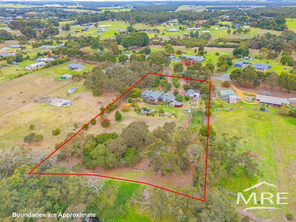 52 Kelty View, Willyung, WA 6330