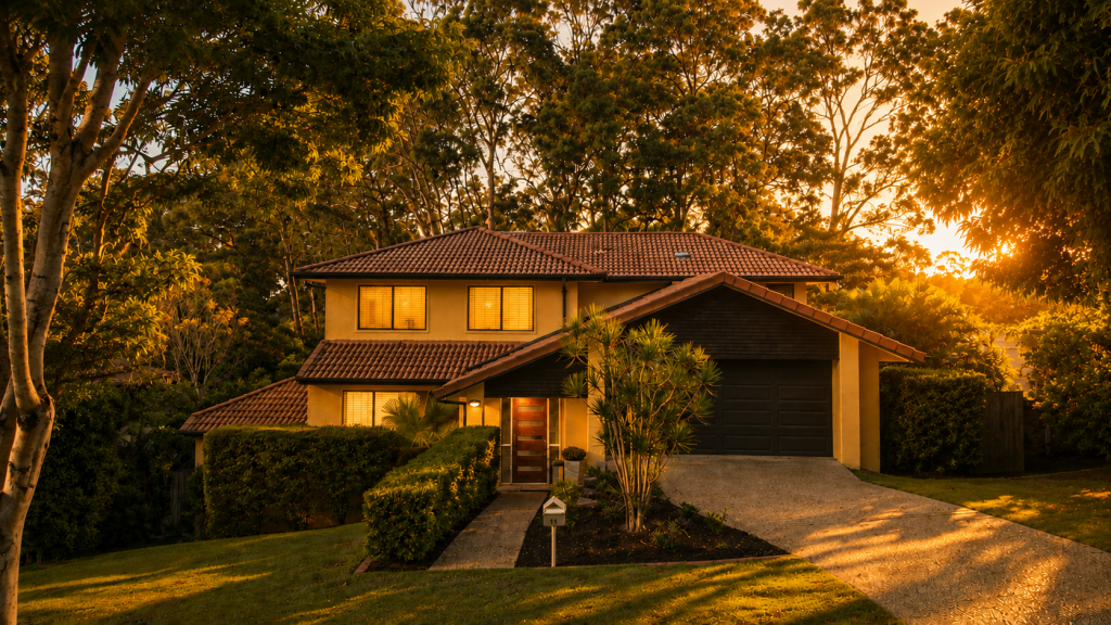 11 Hoop Pine Pl, Bridgeman Downs, QLD 4035