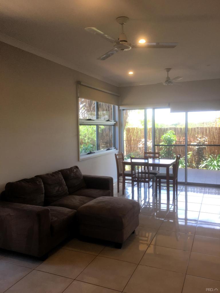 9/101 TANAMI DR, BILINGURR, WA 6725