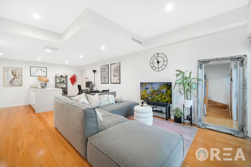 1/142-144 Lawrence St, Alexandria, NSW 2015