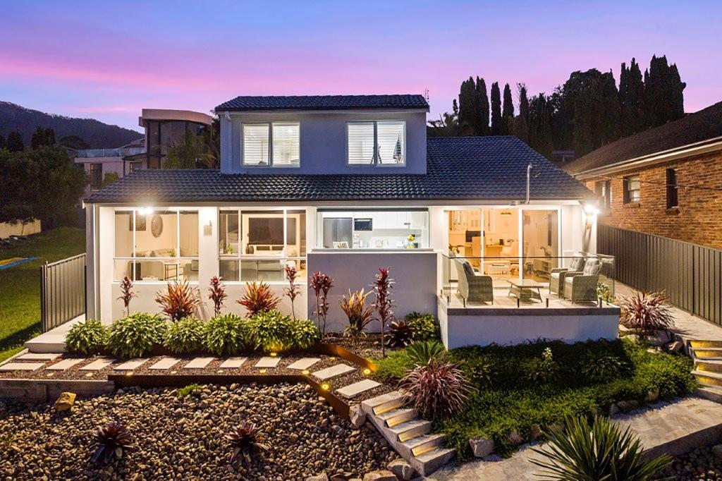 8 Elsie Ct, Balgownie, NSW 2519