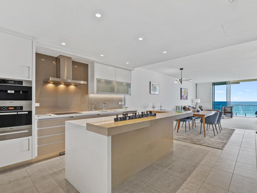 50/100 Country Club Dr, Dawesville, WA 6211