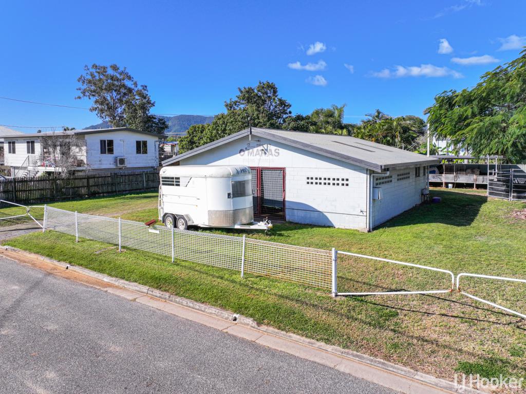 20 Princess St, Berserker, QLD 4701