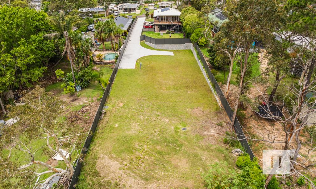 37a Jabbarup Rd, Wyee, NSW 2259