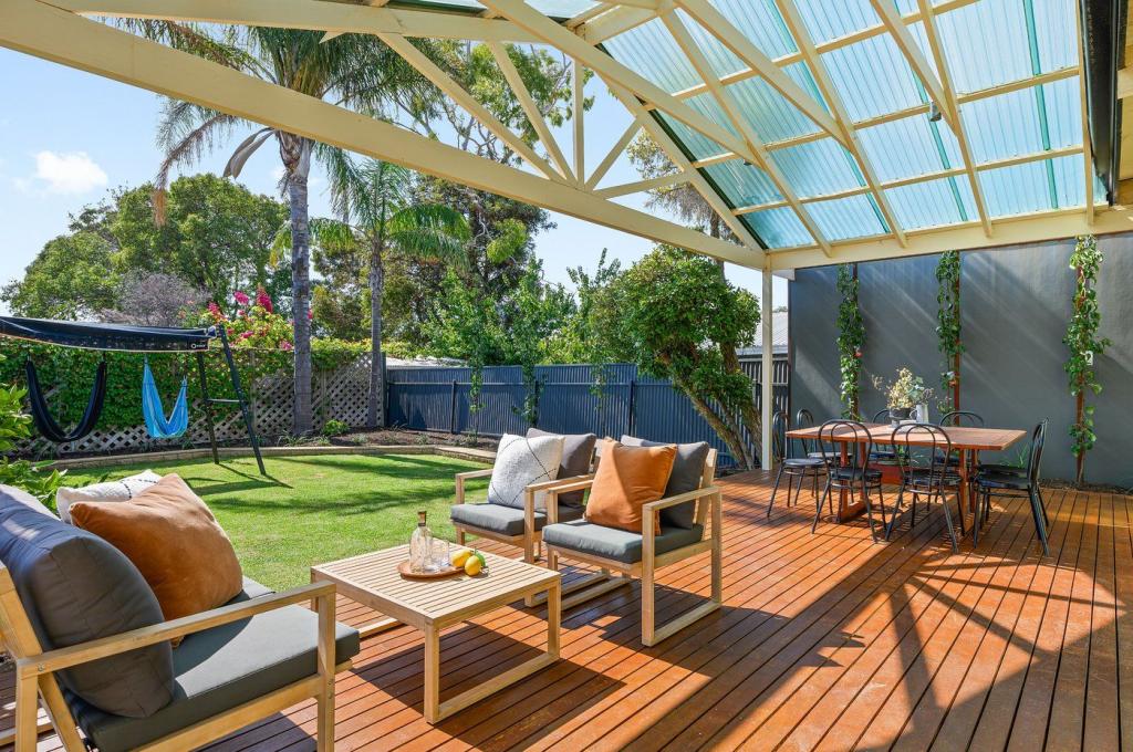 29 Bray St, Plympton Park, SA 5038