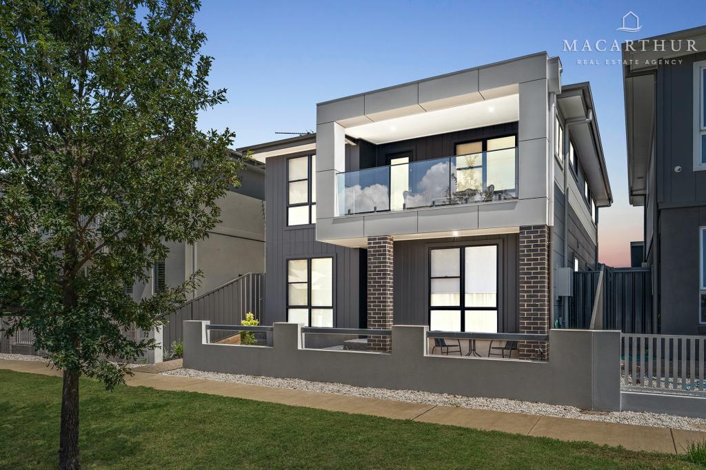 72 Shaw St, Wagga Wagga, NSW 2650