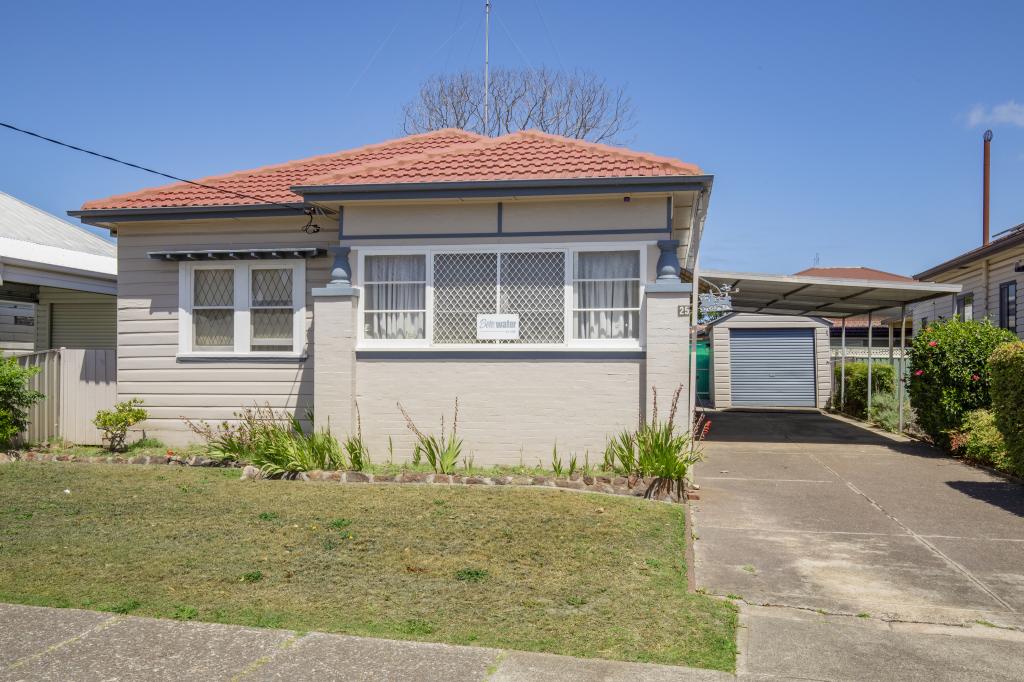 25 Boreas Rd, Hamilton North, NSW 2292