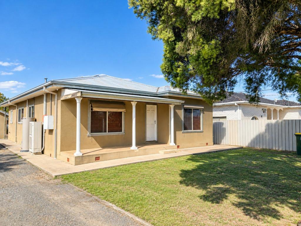 35 East St, Yoogali, NSW 2680