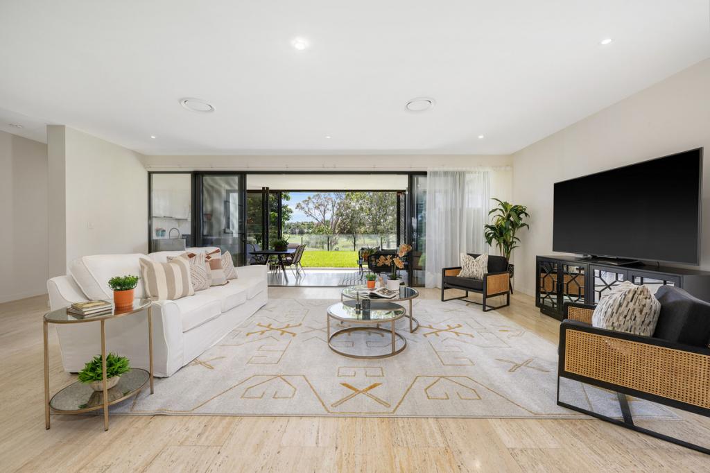 20 The Boulevarde, Benowa, QLD 4217