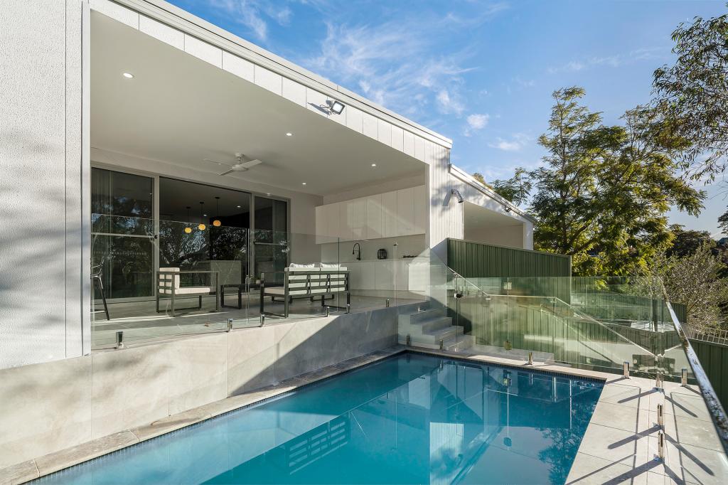 33b Anzac Ave, Engadine, NSW 2233