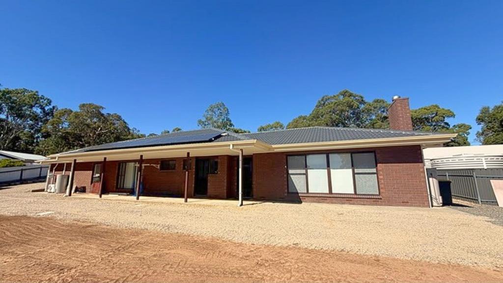 22 Wirrinilla Dr, Macclesfield, SA 5153