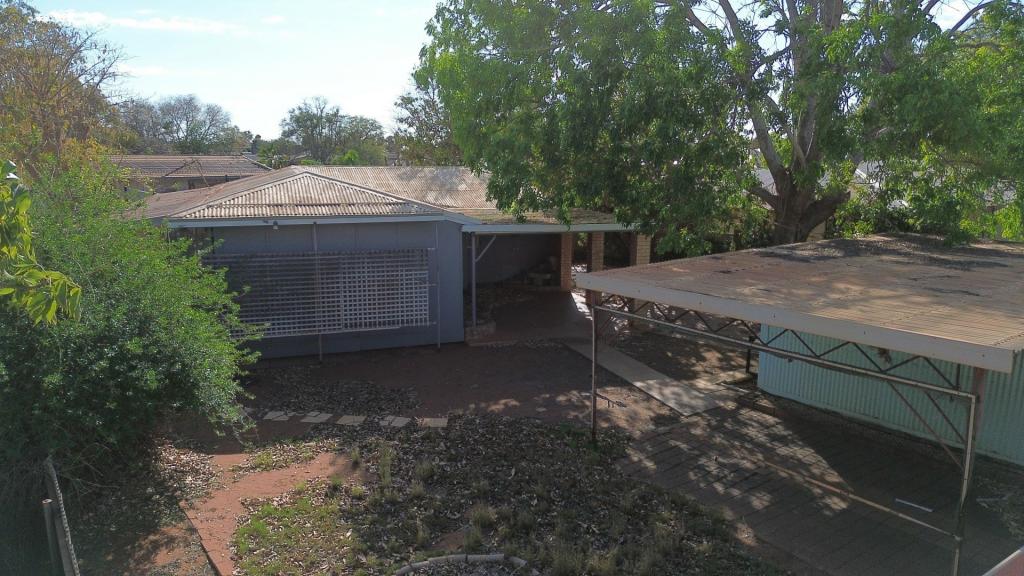 65 Stanley St, South Hedland, WA 6722