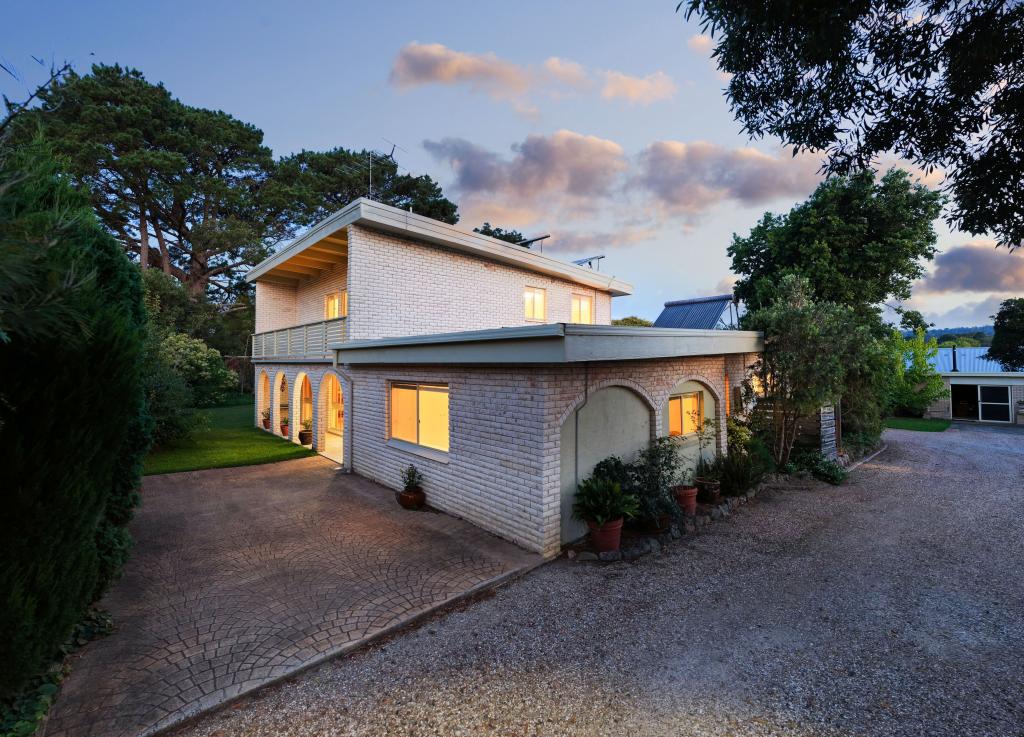 7a Louisa St, Mittagong, NSW 2575