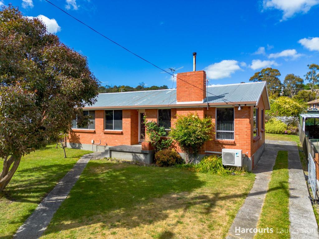 32 Stanley St, Summerhill, TAS 7250