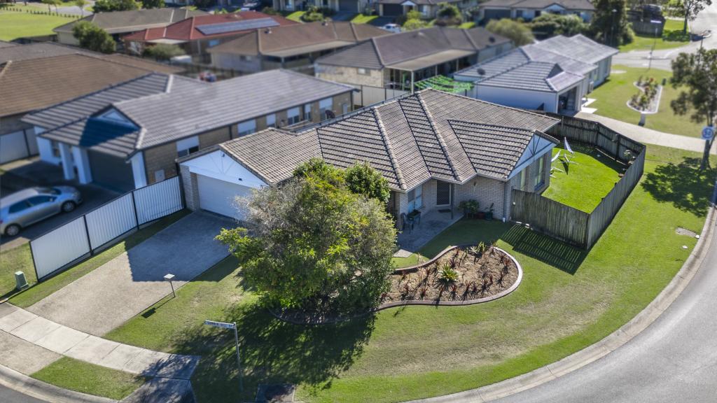 42-44 SUMMERHILL DR, MORAYFIELD, QLD 4506