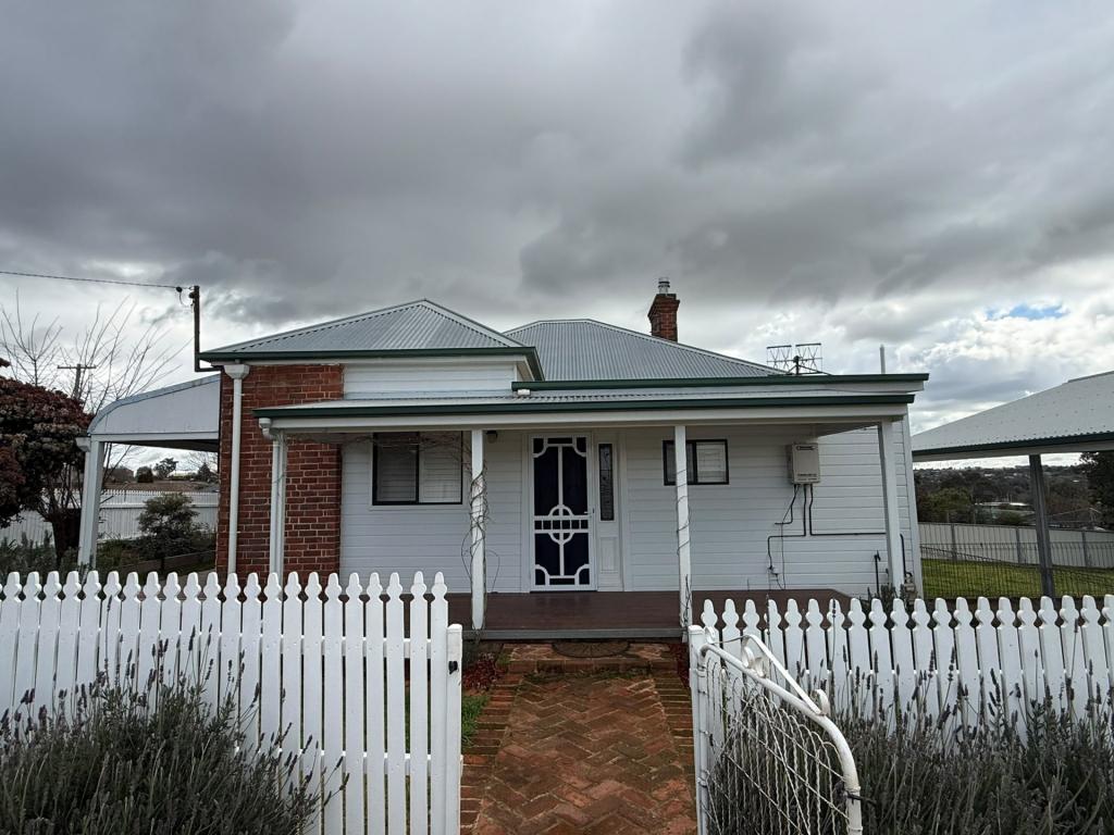 116 Wombat St, Young, NSW 2594