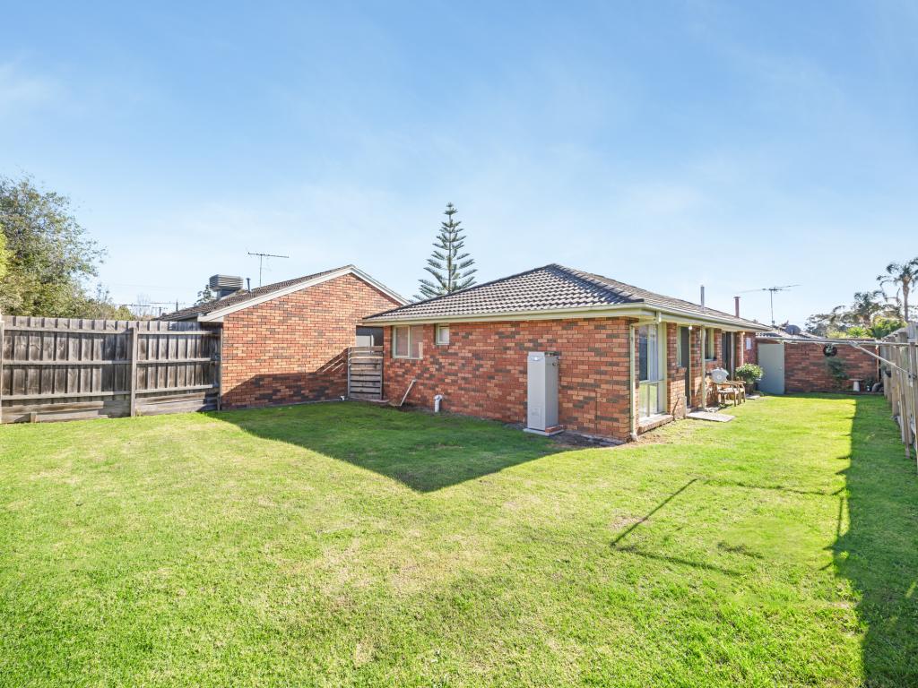 8/4-10 Barry St, Seaford, VIC 3198