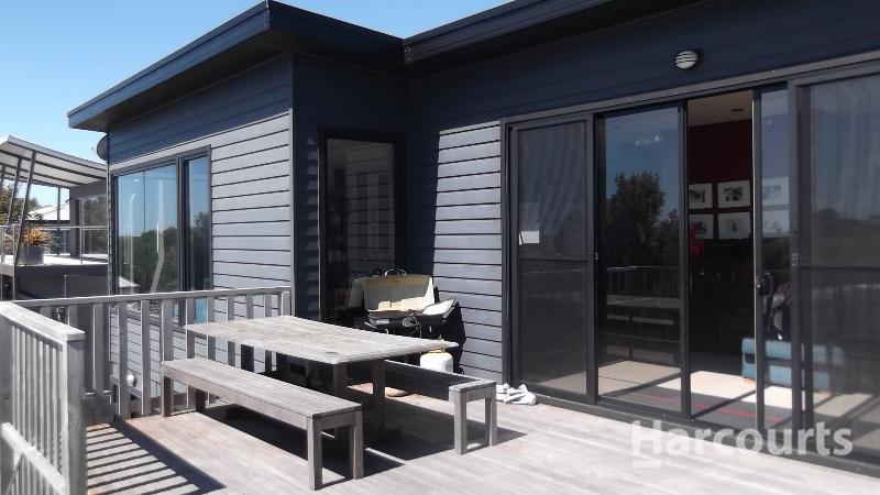 1 East Beach Rd, Low Head, TAS 7253