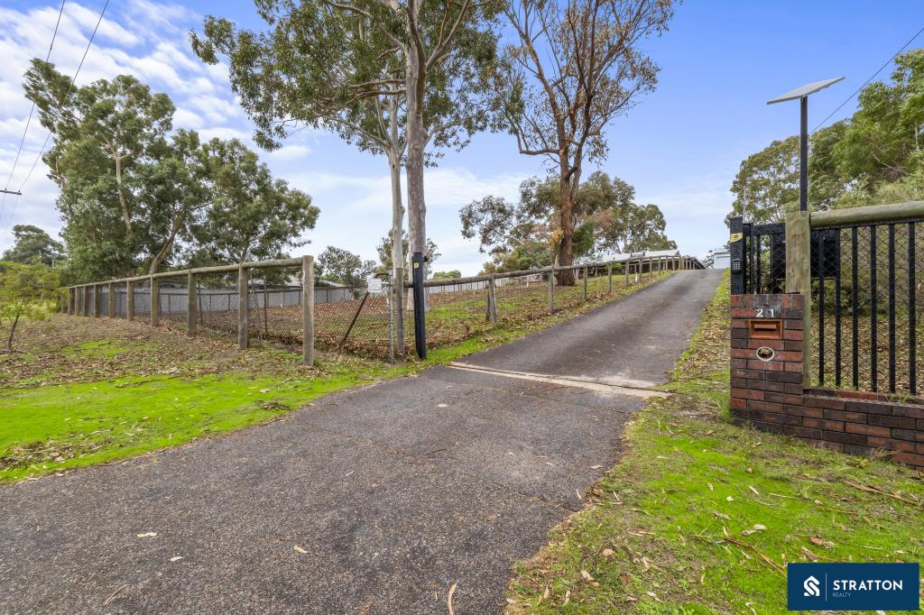 Contact Agent For Address, Canning Vale, WA 6155