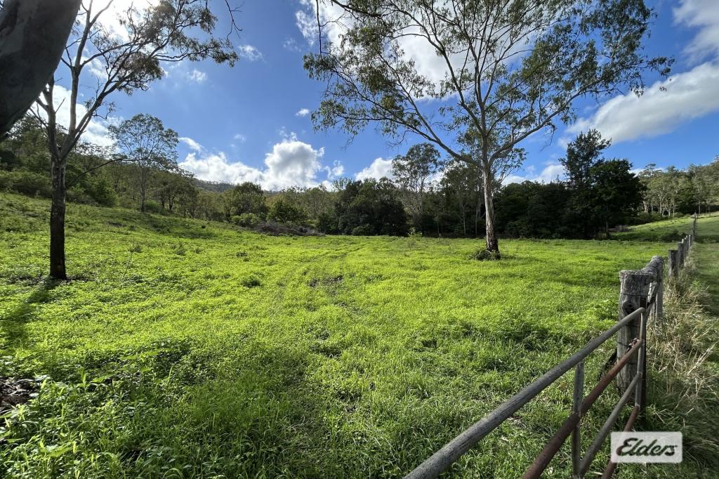 Contact Agent For Address, Thornton, QLD 4341