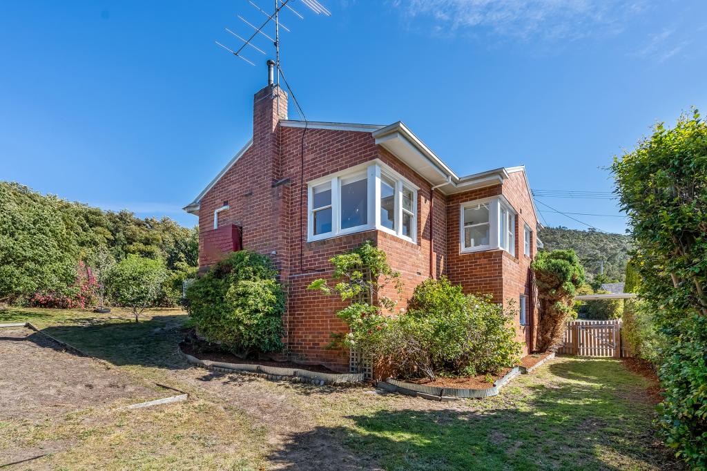 2 Crosby Ct, Rosetta, TAS 7010