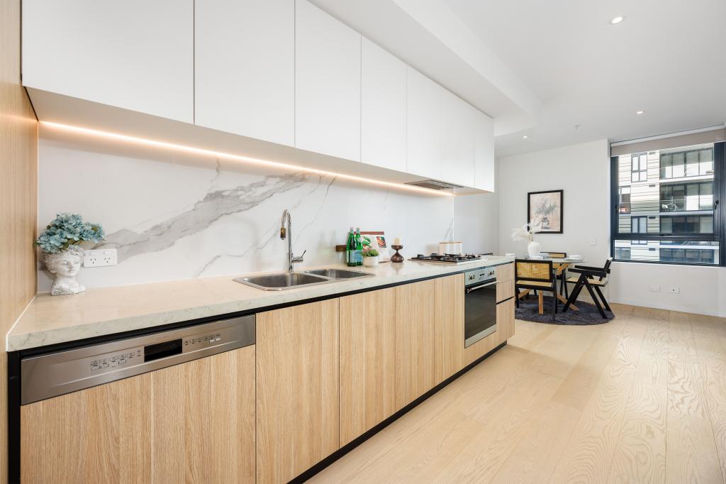 703/27 Halifax St, Macquarie Park, NSW 2113