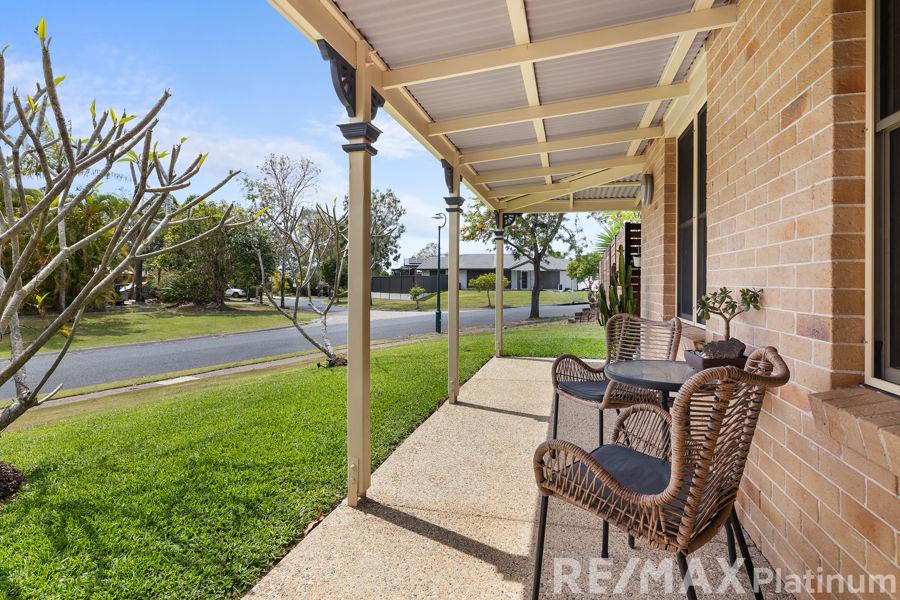 7-9 RINGTAIL CT, NARANGBA, QLD 4504