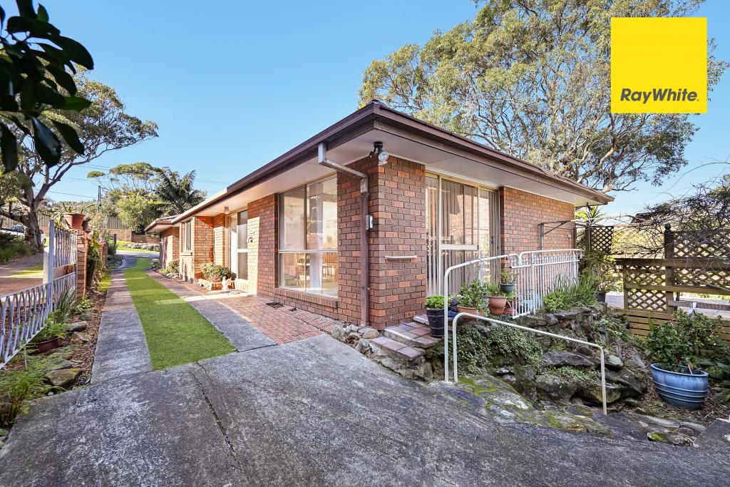 73 Bournemouth St, Bundeena, NSW 2230