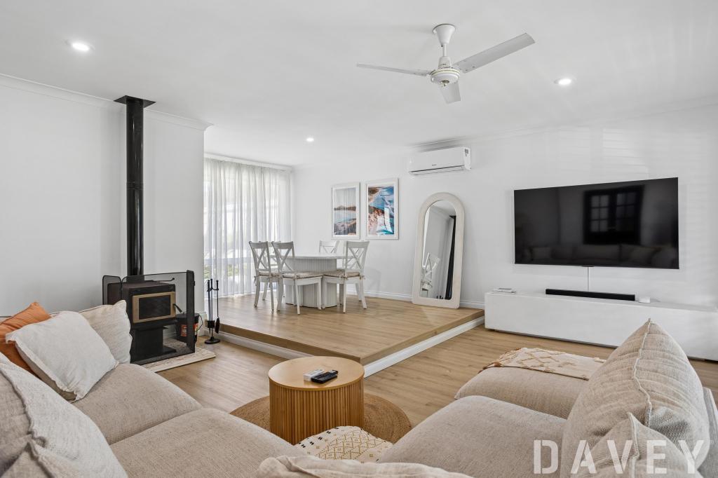 48 Lilburne Rd, Duncraig, WA 6023