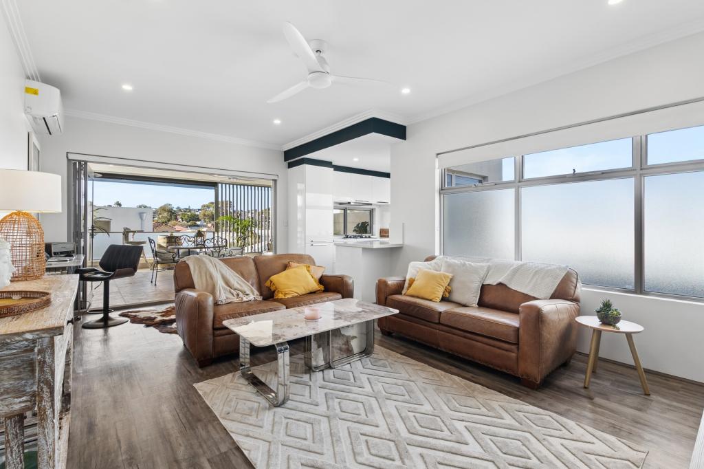 6/39 Deanmore Rd, Scarborough, WA 6019