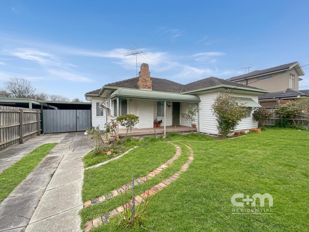 25 Stanley St, Glenroy, VIC 3046