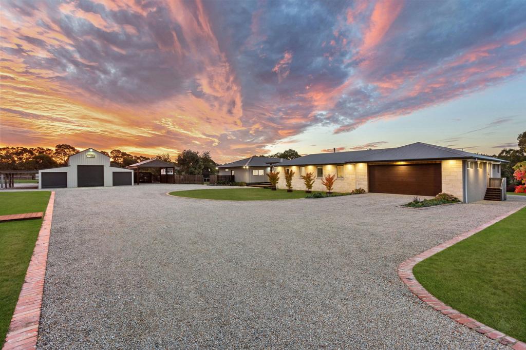 7 Maurandra Cl, Hastings, VIC 3915