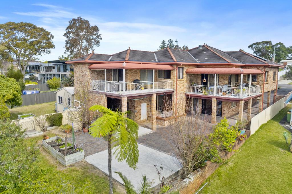 6 Aubrey St, Killarney Vale, NSW 2261