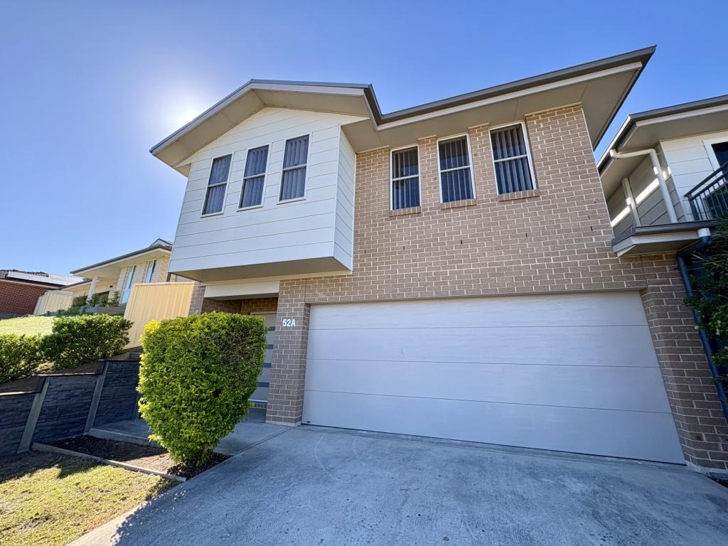 52a Richard Rd, Rutherford, NSW 2320