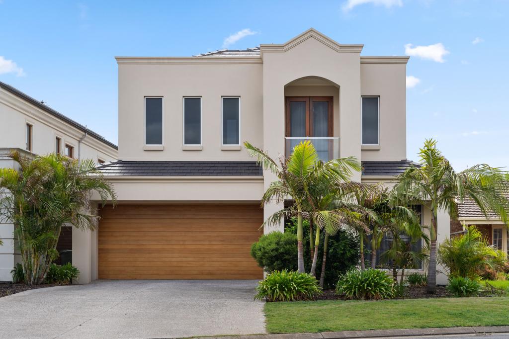 21a Sir John Marks Dr, West Lakes, SA 5021