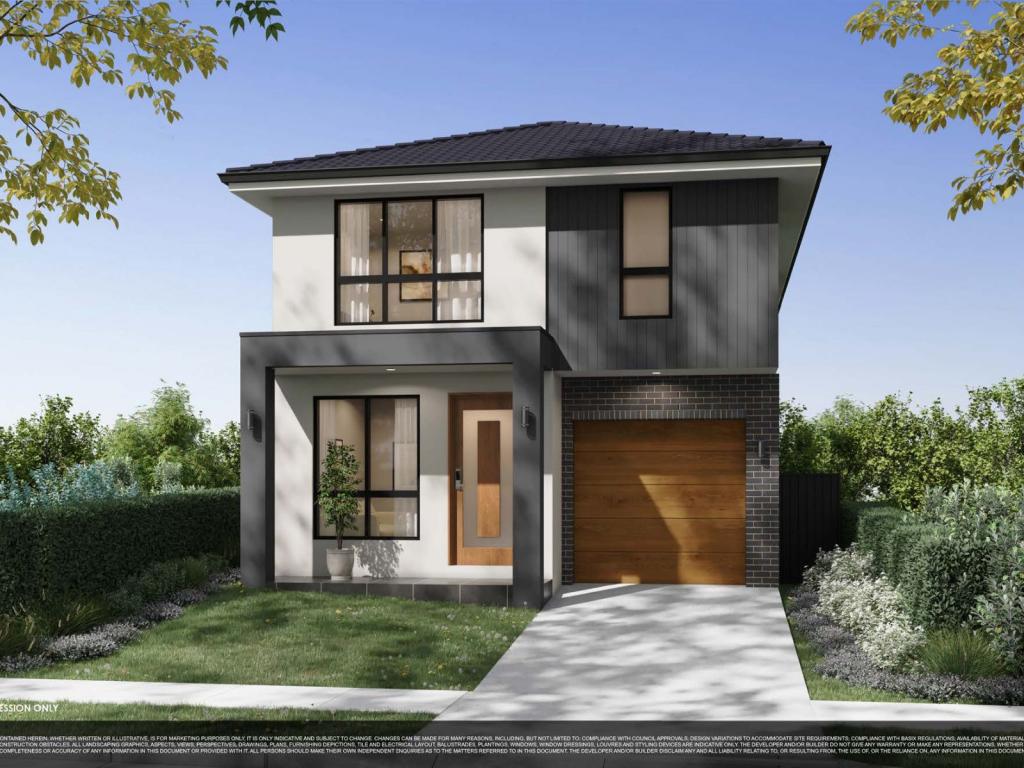 Contact Agent For Address, Grantham Farm, NSW 2765