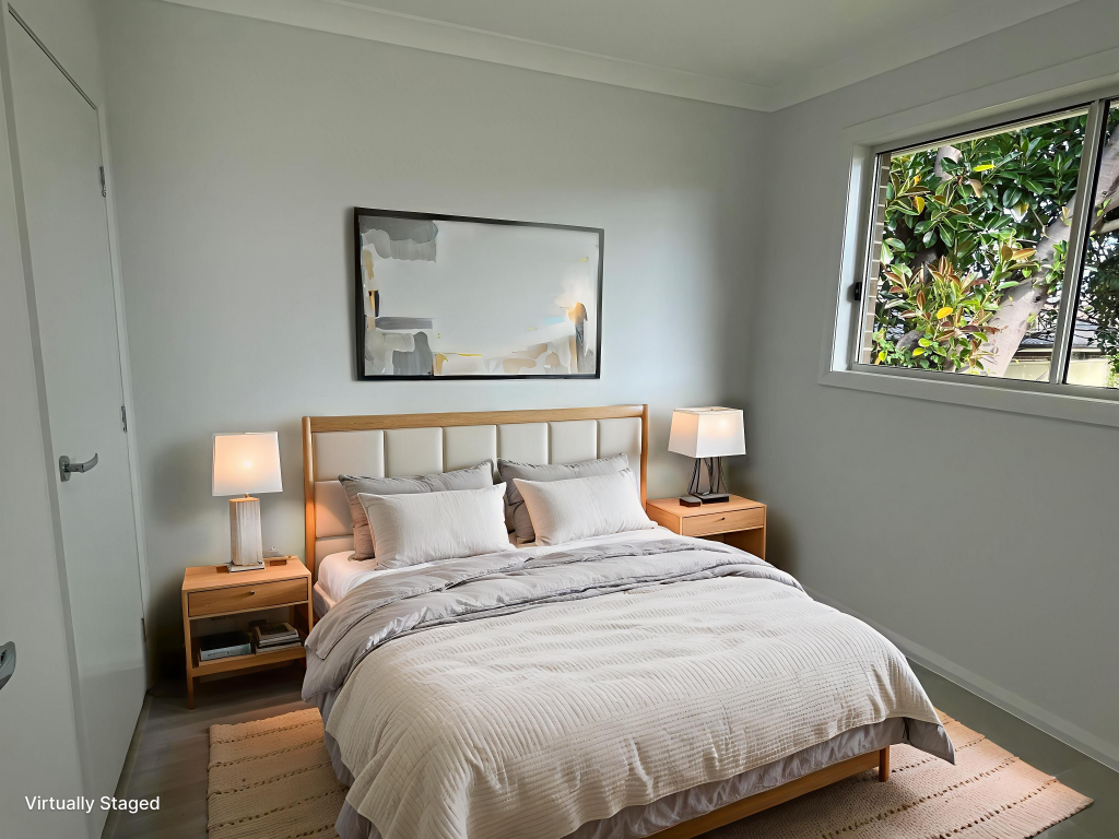 33a Camden St, Fairfield Heights, NSW 2165