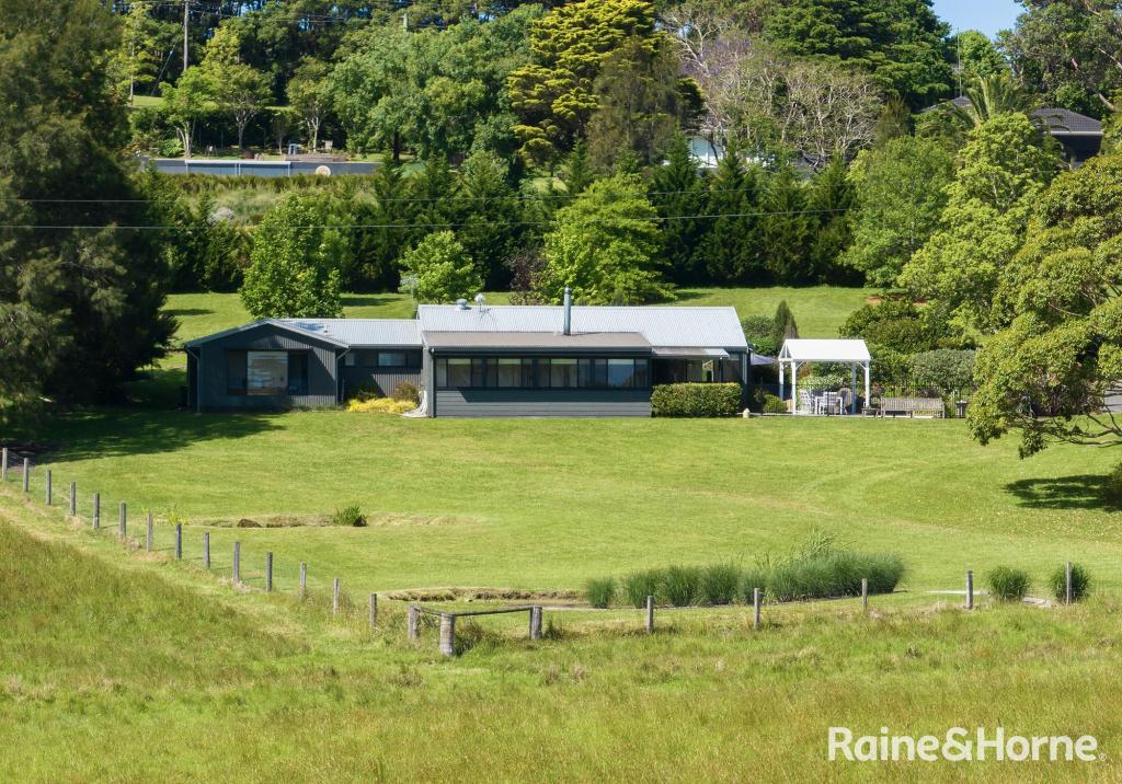 359d Coolangatta Rd, Far Meadow, NSW 2535