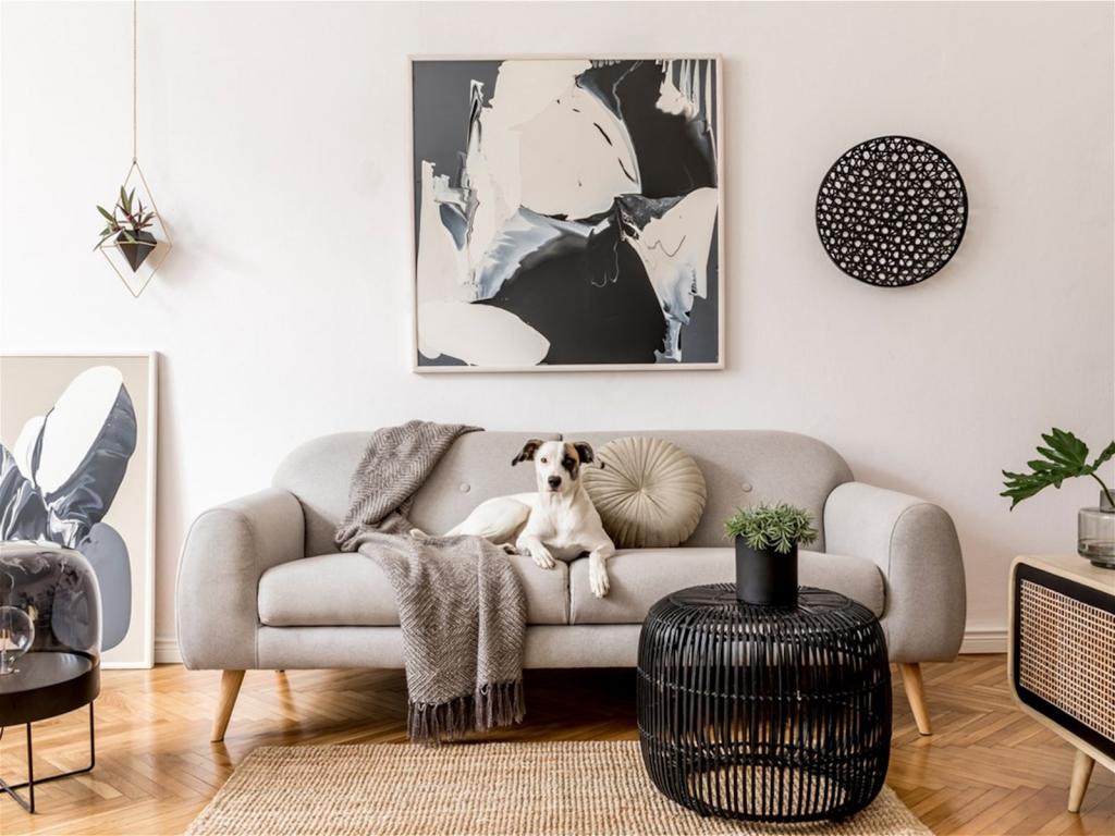 Contact Agent For Address, Yarraville, VIC 3013