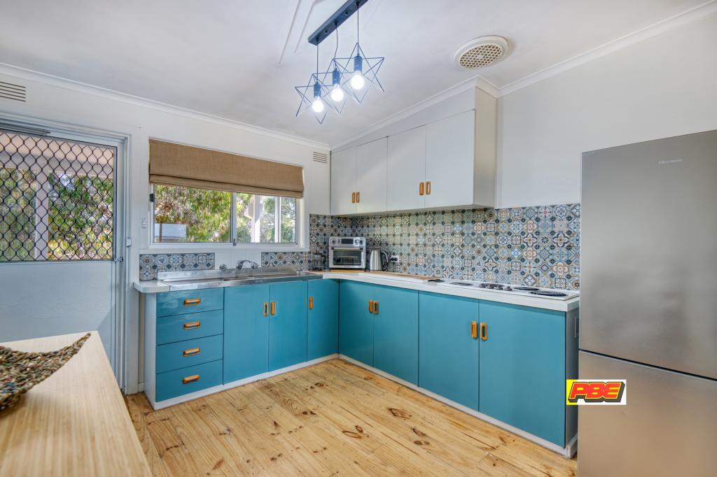 13 Andersons View Rd, Venus Bay, VIC 3956