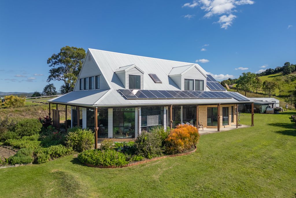 80 Forbes Dr, Sandy Creek, QLD 4515
