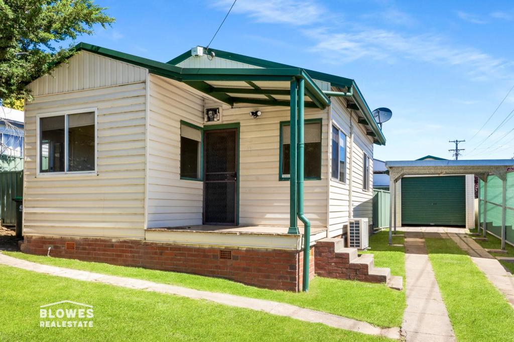 20 Moresby St, Orange, NSW 2800