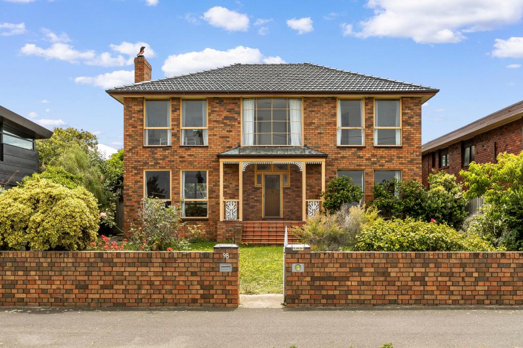 98 Esplanade, Williamstown, VIC 3016