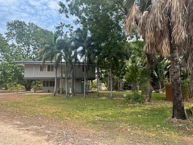 101 Mills Rd, Kununurra, WA 6743