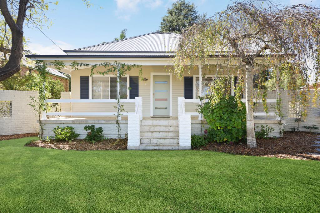 3 Edward St, Mittagong, NSW 2575