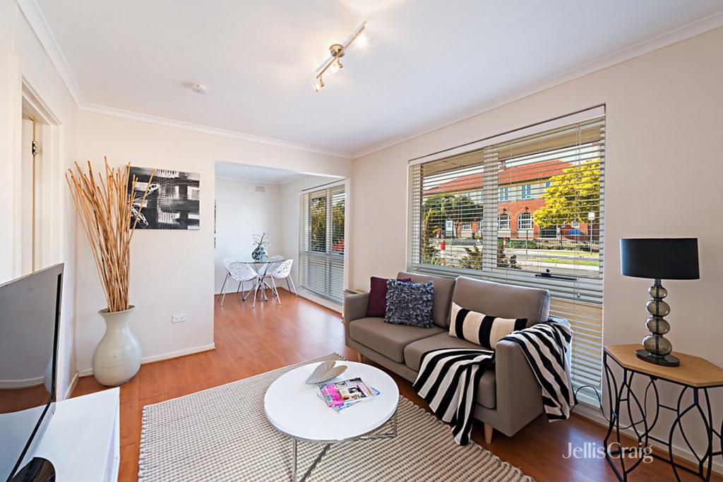 1/153 Pearson St, Brunswick West, VIC 3055