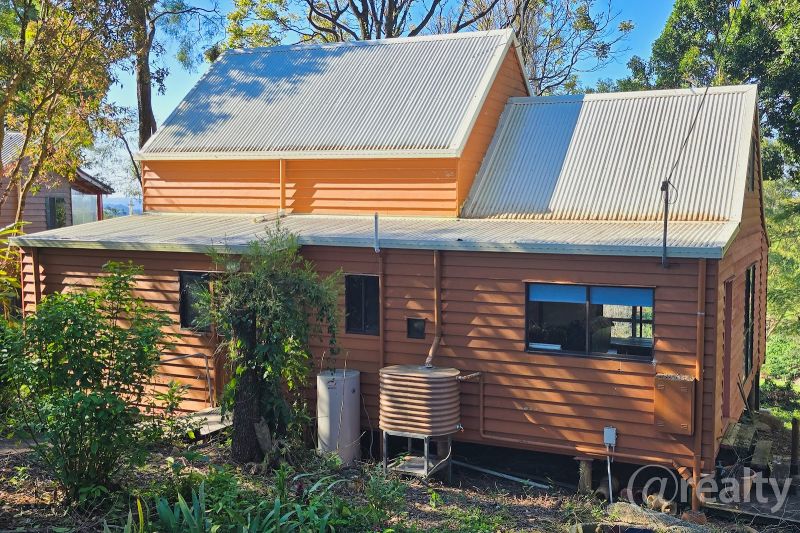 59 Tamarind St, Maleny, QLD 4552
