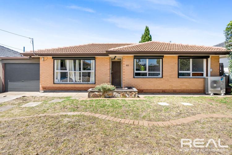 40 The Parade, Holden Hill, SA 5088